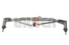 VAG 1J1955603KIT Wiper Linkage